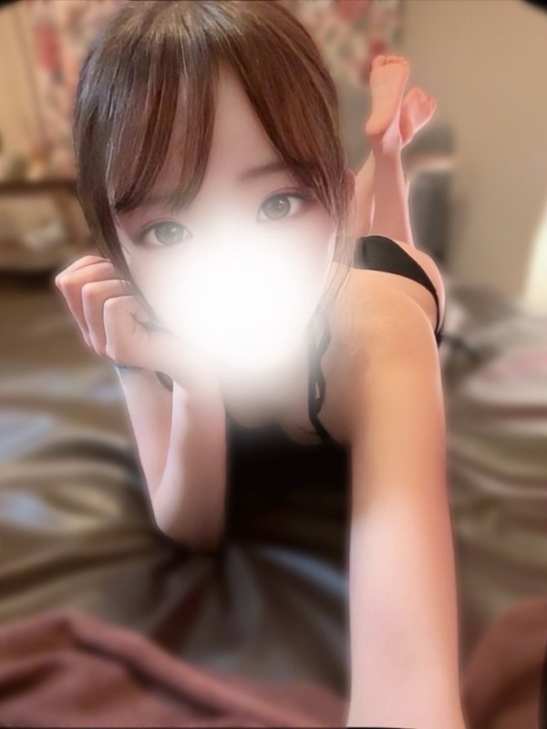 VERDY 広島 (ヴェルディ) 小笹みく