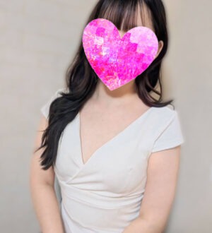 若妻の吐息 岡山 弓野