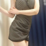 cocone (心音) 清水