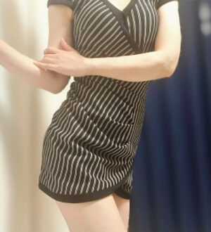 cocone (心音) 清水