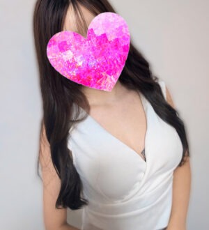 若妻の吐息 岡山 岩瀬