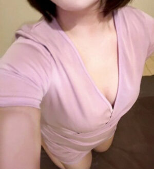 cocone (心音) 高比良