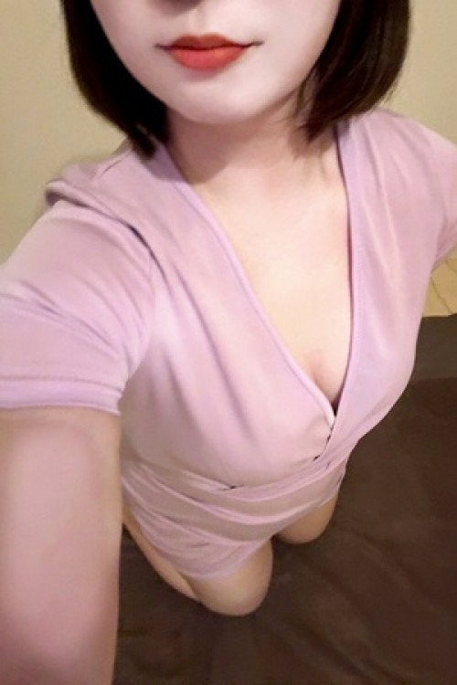 cocone (心音) 高比良