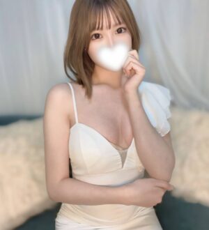 マイクロビキニメンエス 妃ゆず