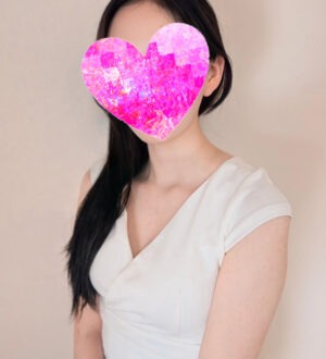 若妻の吐息 岡山 丸山