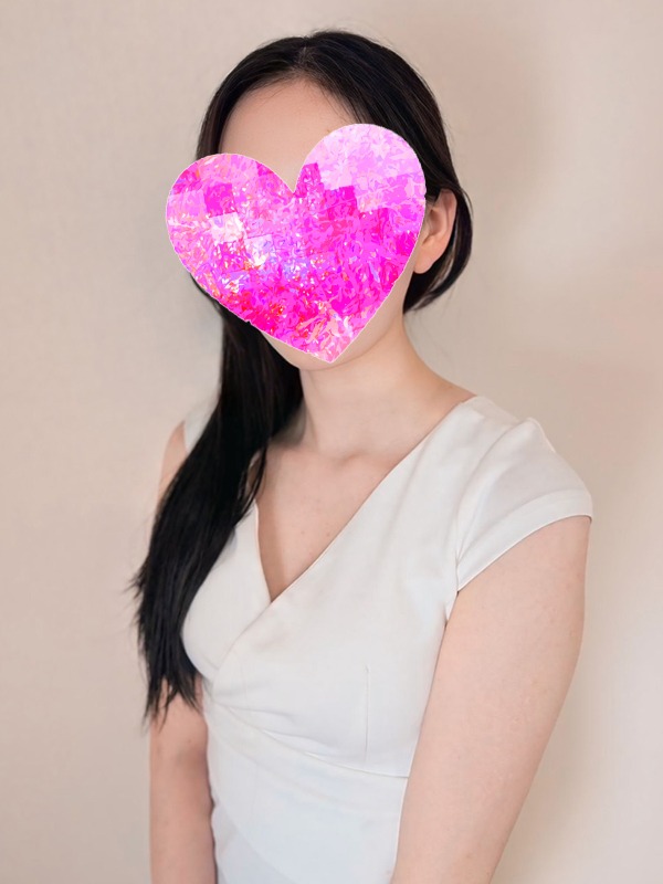 若妻の吐息 岡山 丸山