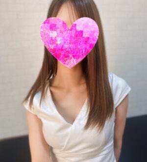 若妻の吐息 岡山 塩原