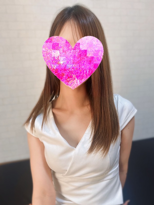 若妻の吐息 岡山 塩原