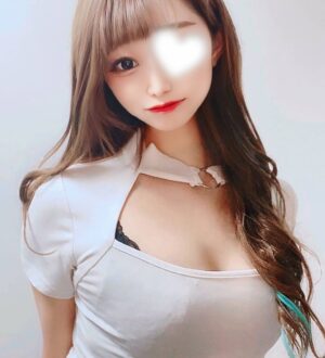 マイクロビキニメンエス 星雲あめ