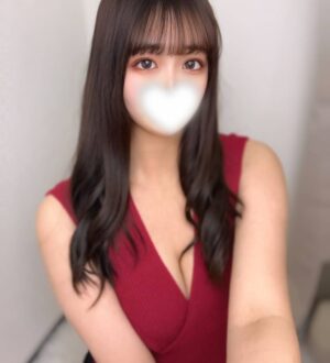 マイクロビキニメンエス 瀧本かすみ