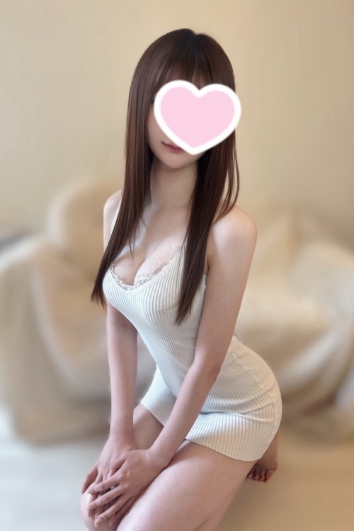 Flora (フローラ) 宝月もね