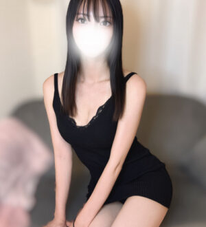 Flora (フローラ) ななせ