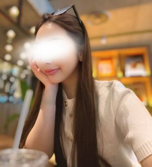 マイクロビキニメンエス 橘から