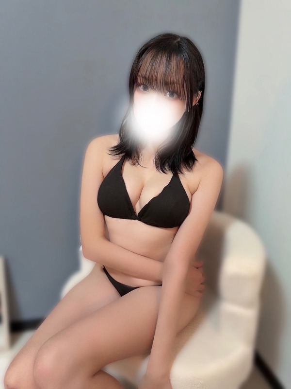 VERDY 広島 (ヴェルディ) 橘あゆみ