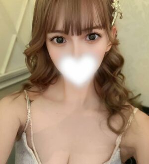 マイクロビキニメンエス 吉田うみ