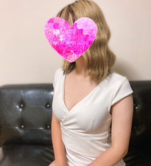 若妻の吐息 岡山 藤井