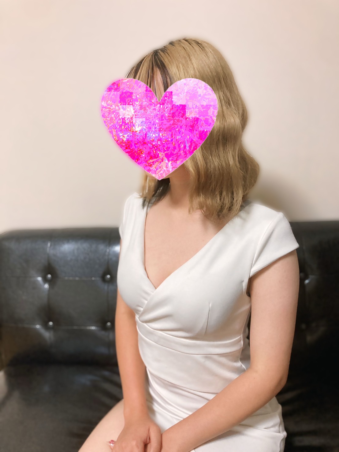 若妻の吐息 岡山 藤井