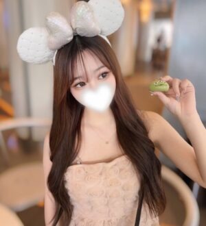 マイクロビキニメンエス 神崎るか