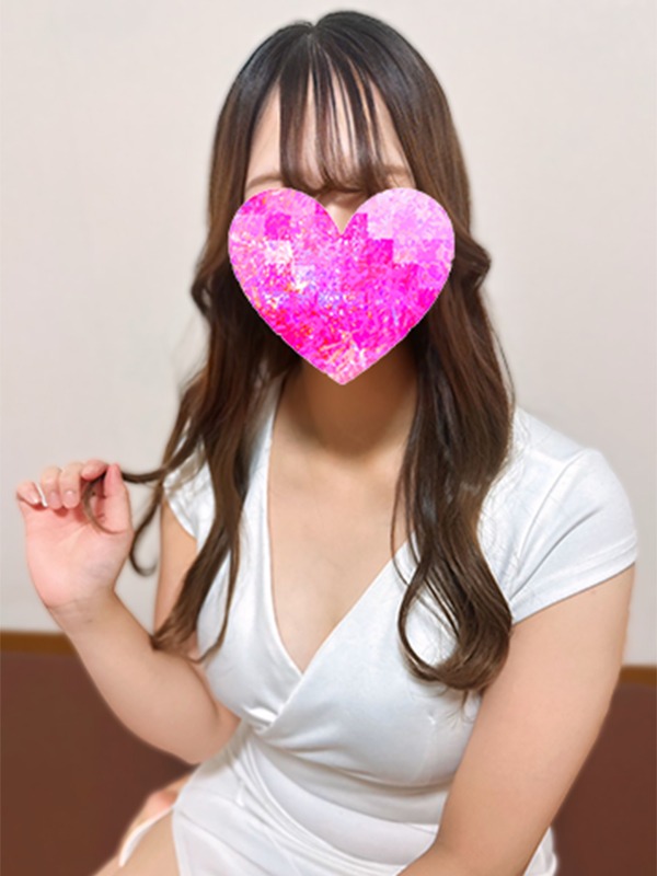 若妻の吐息 岡山 湯浅