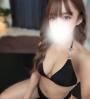 VERDY 広島 (ヴェルディ) 雨音れいか