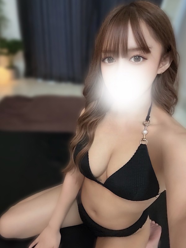 VERDY 広島 (ヴェルディ) 雨音れいか