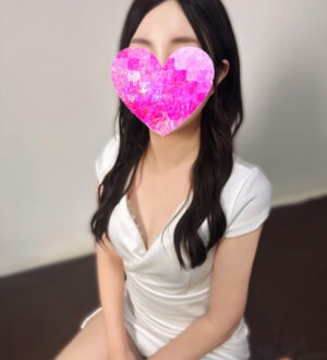 若妻の吐息 岡山 樋口