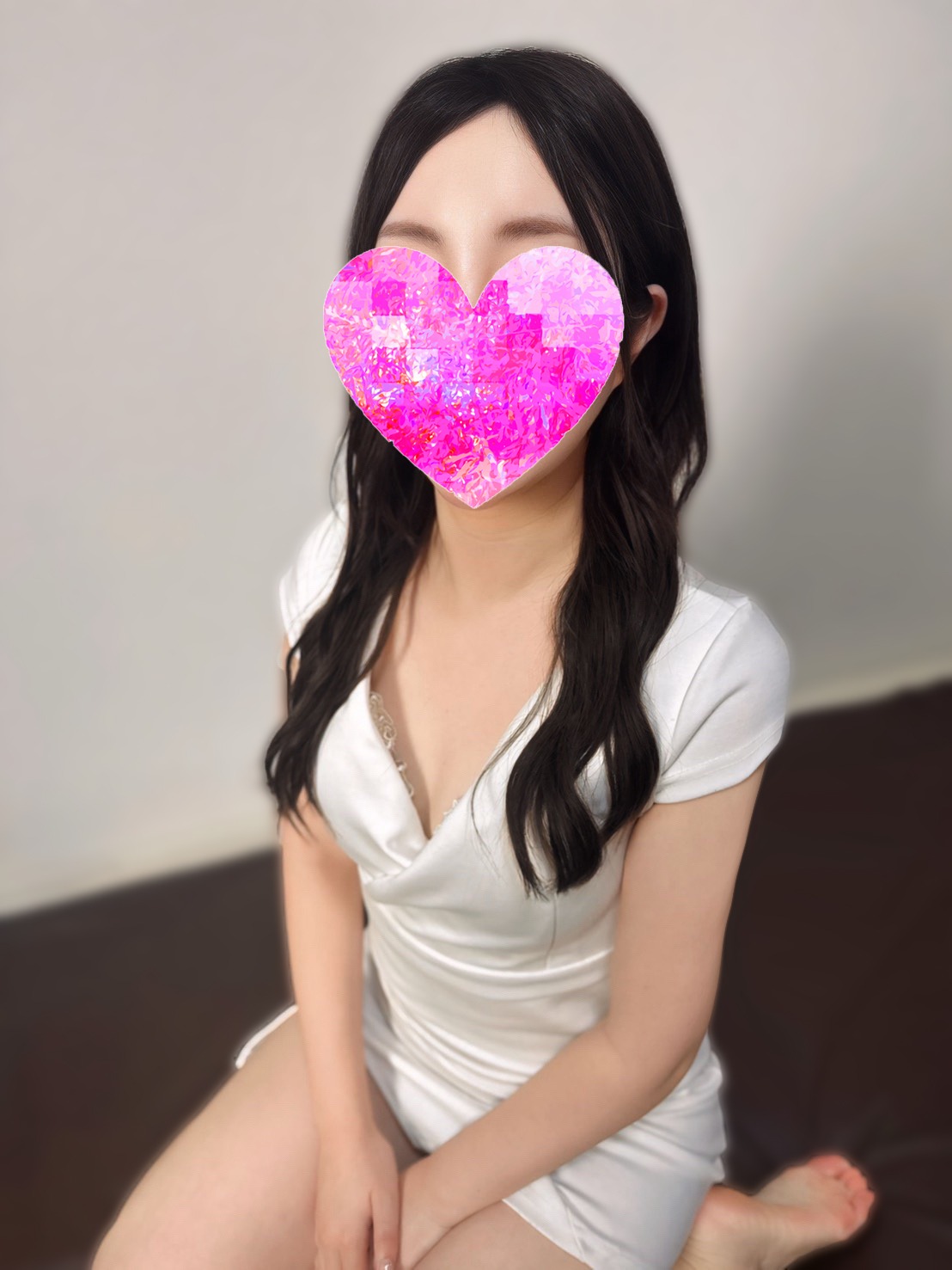 若妻の吐息 岡山 樋口