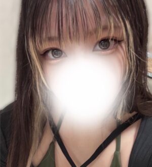 VERDY 広島 (ヴェルディ) 花咲つばき