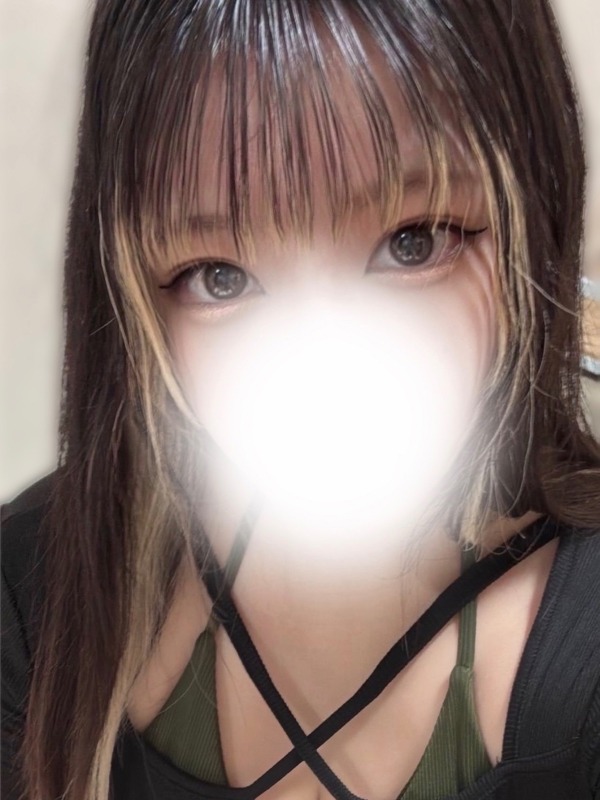 VERDY 広島 (ヴェルディ) 花咲つばき