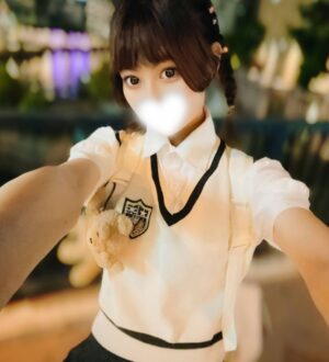 マイクロビキニメンエス 南條てて