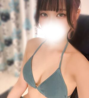 VERDY 広島 (ヴェルディ) 米倉みい