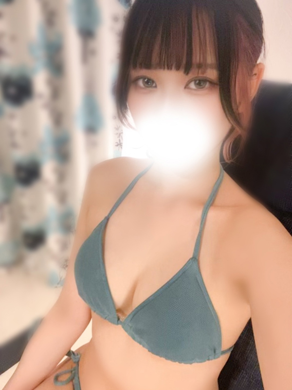 VERDY 広島 (ヴェルディ) 米倉みい