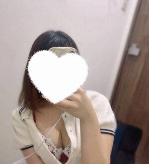 OME (オーエムイー) かえで