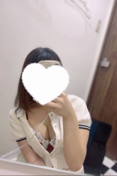 OME (オーエムイー) かえで