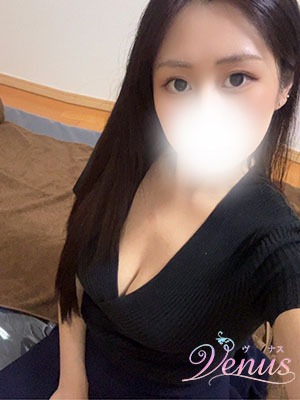 Venus 新大阪 (ヴィーナス) 鈴木あみ