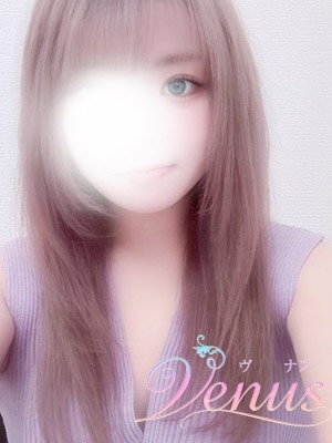 Venus 新大阪 (ヴィーナス) 山田るか