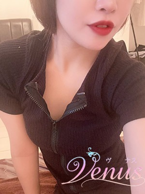 Venus 新大阪 (ヴィーナス) 新垣あんな