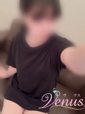 Venus 新大阪 (ヴィーナス) 大倉ゆい