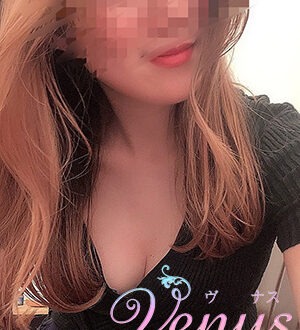 Venus 新大阪 (ヴィーナス) 桜井みお