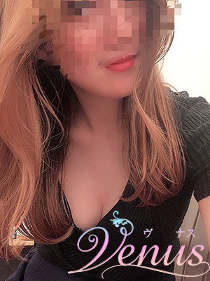 Venus 新大阪 (ヴィーナス) 桜井みお