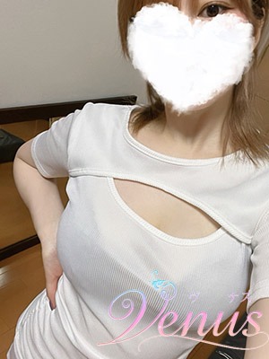 Venus 新大阪 (ヴィーナス) 福井みく