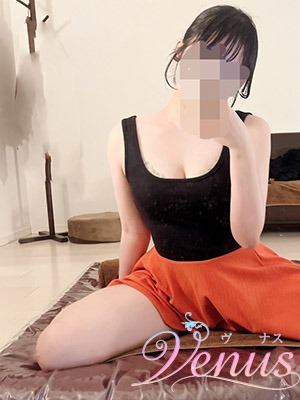 Venus 新大阪 (ヴィーナス) 木村うる