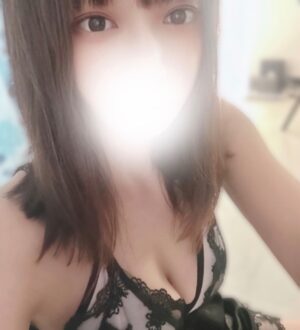 VERDY 広島 (ヴェルディ) 伊藤ゆりか