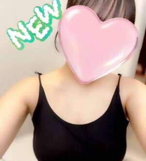 Spa:Chill (スパチル) 三咲せり