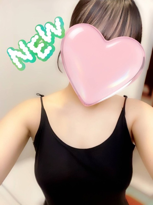 Spa:Chill (スパチル) 三咲せり