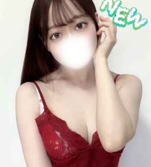 Spa:Chill (スパチル) 今田まりん