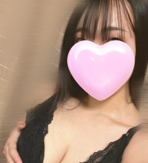 Spa:Chill (スパチル) 佐藤はる