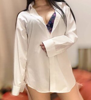 Spa:Chill (スパチル) 速水れい