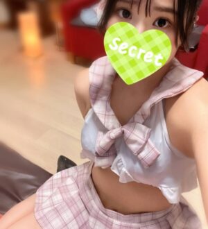 Spa:Chill (スパチル) 天野すず