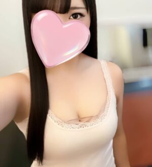 Spa:Chill (スパチル) 小林なの